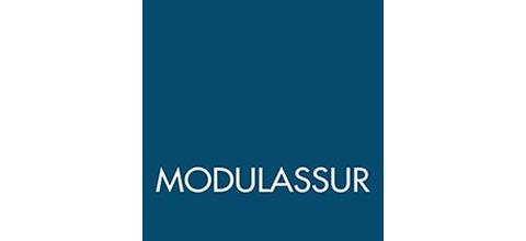Modulassur, partenaire de LAVAL COURTAGE, courtier en assurance Toulouse