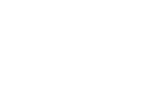 Cabinet LAVAL COURTAGE, courtier en assurance Toulouse