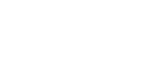 Cabinet LAVAL COURTAGE, courtier en assurance Toulouse