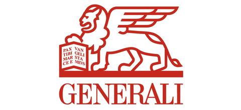 Generali, partenaire de LAVAL COURTAGE, courtier en assurance Toulouse